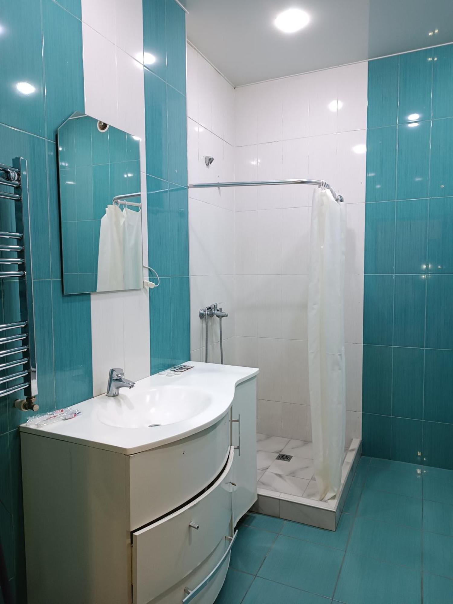 Rent Inn Yerevan On Arami Street Экстерьер фото