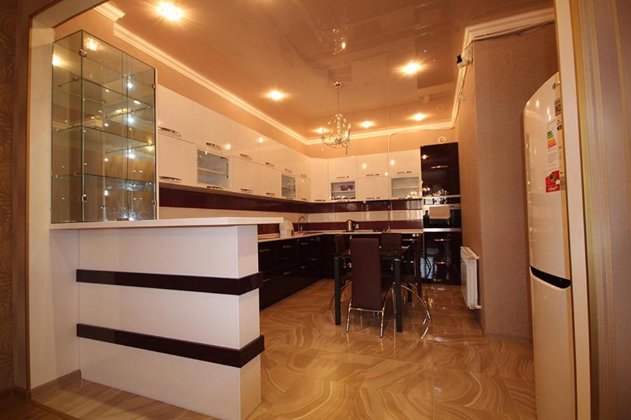 Rent Inn Yerevan On Arami Street Экстерьер фото
